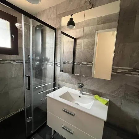 Villa Les Pluviers